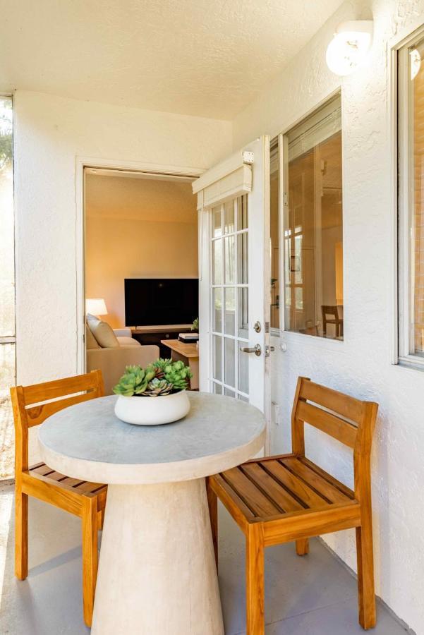 Luxurious Apartments With Pool And Gym At Boynton Beach Eksteriør bilde